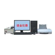 江蘇姜堰市環(huán)球儀器廠 專注分析儀器制造，賦能實(shí)驗(yàn)室精密科研